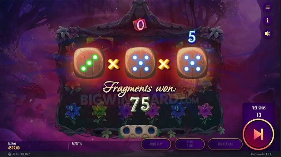 Top Strategies for Online Casino Games