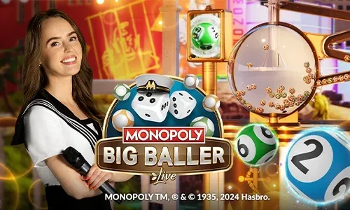 OKBET Sports Betting