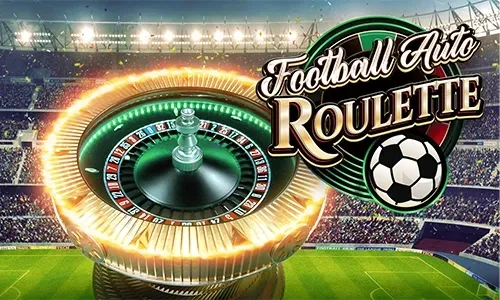 OKBET Slots and Jackpots