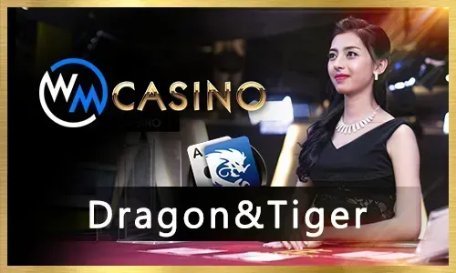 OKBET Casino Games Philippines